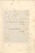 icon110146_082