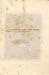 icon110146_089