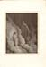 icon110146_094
