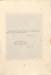 icon110146_096