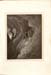 icon110146_097