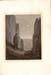 icon110146_109