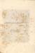 icon110146_111