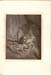 icon110146_112