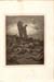 icon110146_116