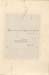 icon110146_126