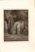 icon110146_127