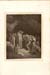 icon110146_131