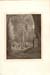 icon110146_135