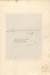 icon110146_137