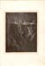 icon110146_138