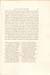 icon110146_139