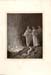 icon110146_141
