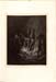 icon110146_143