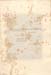 icon110146_159