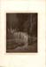icon110146_160