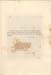 icon110146_162
