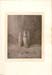 icon110146_163