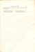 icon110146_169