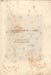 icon110146_172