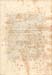 icon110146_182