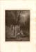 icon110146_183