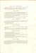 icon110146_187