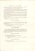 icon110146_188