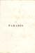icon110146_189