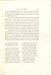 icon110146_196