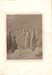 icon110146_199
