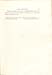 icon110146_204