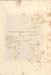 icon110146_206