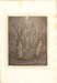 icon110146_207