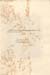 icon110146_217