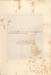 icon110146_229