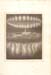 icon110146_230