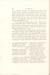 icon110146_244v
