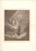 icon110146_249