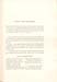 icon110146_251