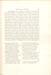 icon110146_252