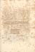 icon110146_255