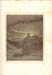 icon110146_256