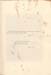 icon110146_258
