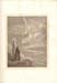 icon110146_259