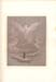icon110146_262