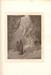 icon110146_267