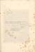 icon110146_271