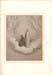 icon110146_272