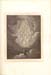 icon110146_275